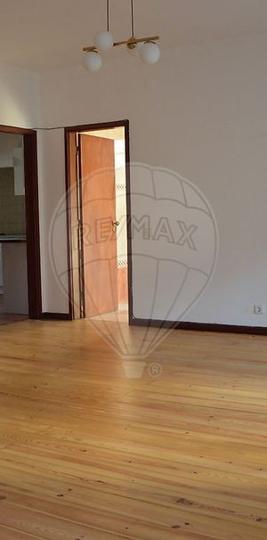 Apartamento T3 em Leiria - Photo 1