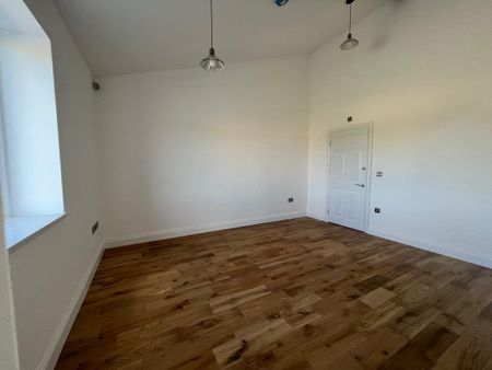 3 bedroom bungalow to rent - Photo 4