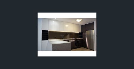 Resort Style Complex - Photo 2