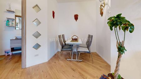 Corso Buenos Aires, 79, Milano, Lombardy 20124 - Photo 4