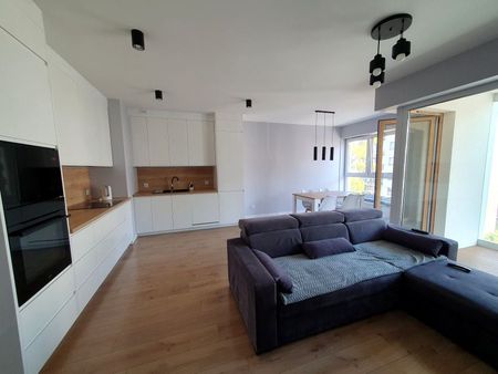 Pokój, ul. Magazynowa - Photo 2