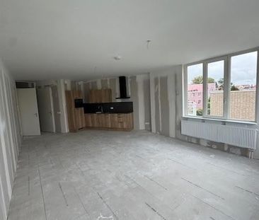 Te huur: Studio Gaslaan in Den Haag - Photo 1