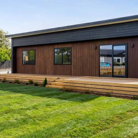 Near New Home - Photo 4