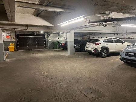 3445 Av. Ridgewood - Photo 2