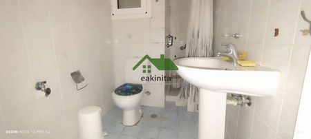Διαμέρισμα για ενοικίαση Καλλίπολη (Καλλίπολη – Φρεαττύδα) - Photo 5