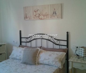 Apartment in San Fulgencio, for rent - Photo 6