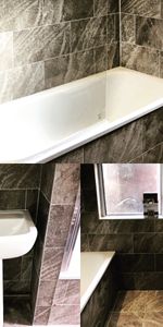 4 Bed Student Home in Liverpool - Photo 4