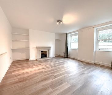 Park Place, Cheltenham GL50 2QS - Photo 1