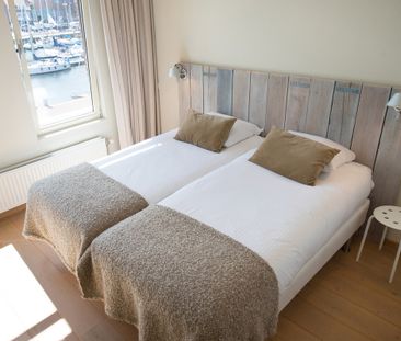 Hellingweg 16B - Photo 2