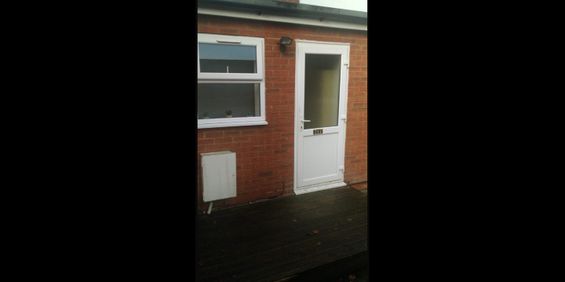 Studio Flat, Milton Road, LU1 - Photo 3