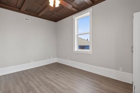 For Lease - 3 St Andrew Street Unit# 2, Ingersoll, Ontario - Photo 4