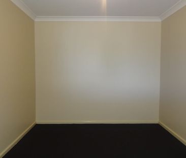 CENTRAL 1 BEDROOM UNIT! - Photo 1