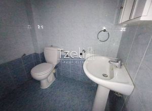 Studio/Γκαρσονιέρα για ενοικίαση - Πάτρα, - Photo 5
