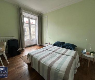 Appartement à louer 2 pièces 60.35m² - Photo 3