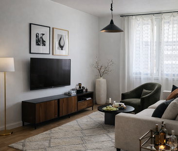 Timmervägen, Skövde - Photo 1