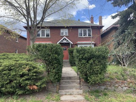 For Lease - 11 Rivercrest Road Unit# 5, Toronto, Ontario - Photo 4