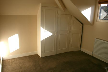 West Cliffe Grove, Harrogate - Photo 5