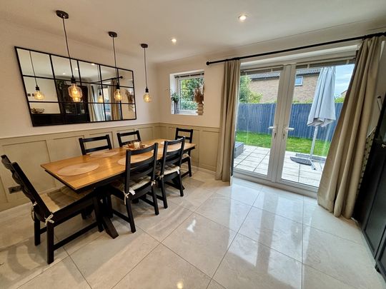 Campion Road, Thetford - Photo 1