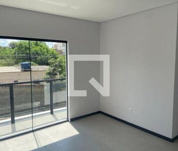 Imoveis - Em Visão - Foto 5