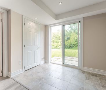 For Lease - 57 Collin Court Unit# Bsmt, Richmond Hill, Ontario - Photo 2