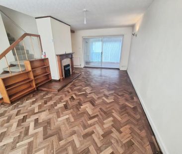 3 bedroom detached house to rent - Photo 1