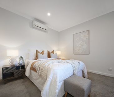3/3 Reid Street, Oakleigh South VIC 3167 - Townhouse For Rent | Domain - Photo 6