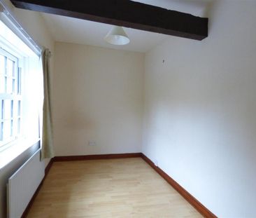 2 bedroom cottage to rent - Photo 3