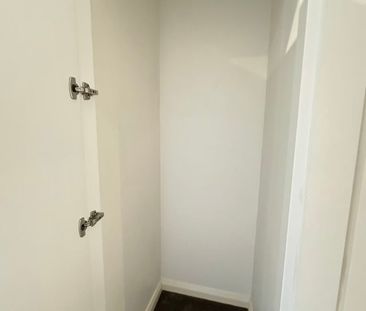 B2303/10 Norfolk Street LIVERPOOL - Photo 4