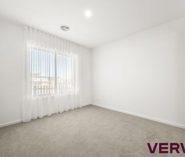 BRAND NEW FAMILY HOME - Photo 4