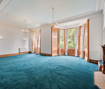 5 bedroom house to rent - Photo 3