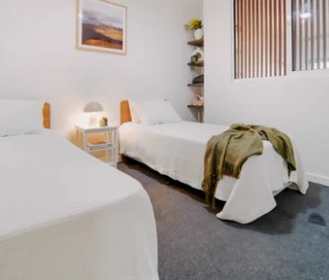 Oliver’s place, Sydney - Photo 3