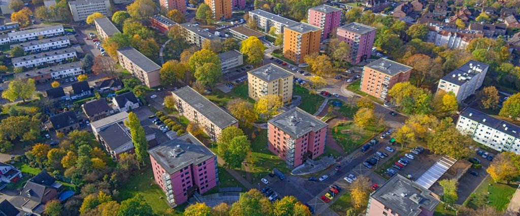 Reinhold-Büttner-Straße 20, 47445 Moers - Photo 1