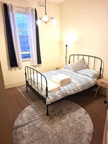 Princes Hill - Photo 2