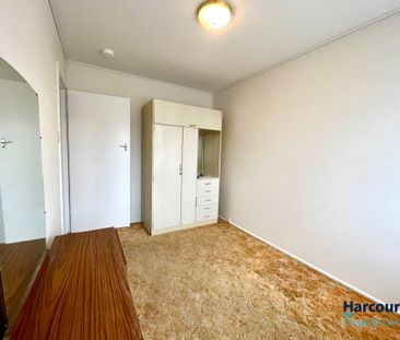 3/11 McIlwraith Ave, Norman Park QLD 4170 - Apartment For Rent | Do... - Photo 2