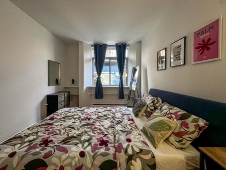 Unit 204: Entire unit - Photo 5
