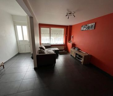 Huis te huur - foto 1