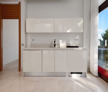 Nueva Andalucia, Marbella, Andalusia 29660 - Photo 4