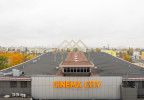 Warszawa, Mokotów, Mokotów Sadyba, Konstancińska - Zdjęcie 2