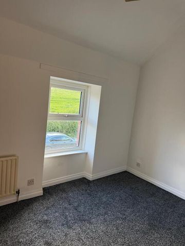 6 Umgola Row, Armagh, BT60 4DN - Photo 2