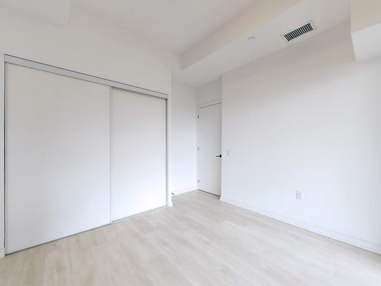For Lease - 1285 Dupont Street Unit# 501A, Toronto, Ontario - Photo 1