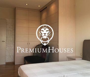 Casa en alquiler en Alella - Photo 2