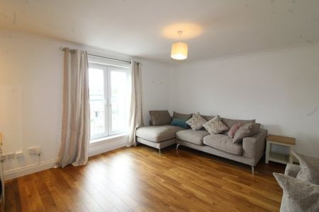 Clark Street, Renfrew - Photo 3