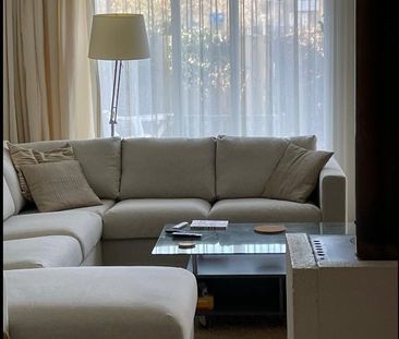 Te huur: Huis Turfschip in Amstelveen - Foto 2