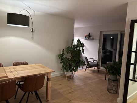 Te huur: Appartement Else Mauhsstraat in Zaandam - Foto 5