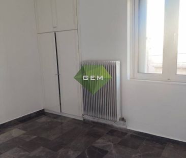 Διαμέρισμα για ενοικίαση Θέρισσος (Ηράκλειο Κρήτης) - Photo 4