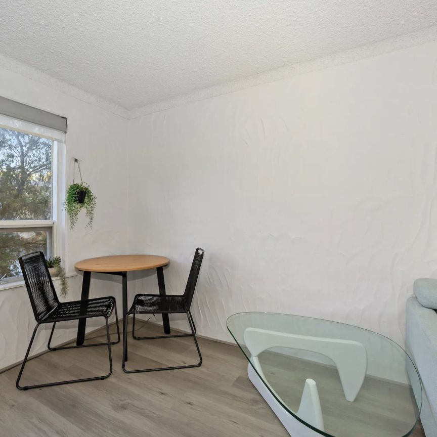 Renovated Unit in the Heart of Glenelg with Garage - Photo 1