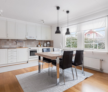 Lillerudsvägen, Huddinge - Foto 3