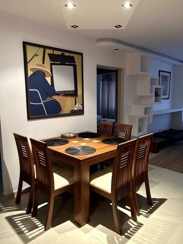 Inchiriere apartament 2 camere Dorobanti, lux - Photo 3