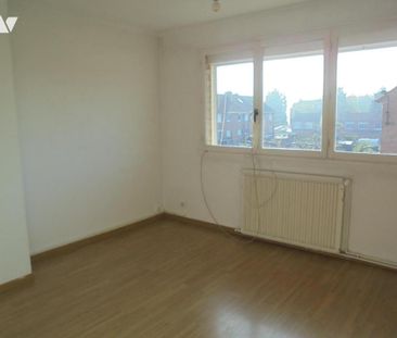 VERLINGHEM BEL ETAGE - Photo 6