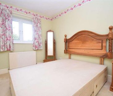 Sycamore Lane, West Bretton, Wakefield, WF4 - Photo 4